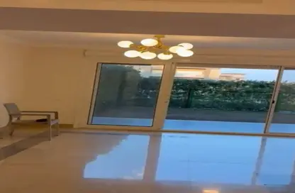 شقة - 2 غرف نوم - 3 حمامات للايجار في نيو جيزة - طريق مصر اسكندرية الصحراوي - مدينة 6 أكتوبر - الجيزة