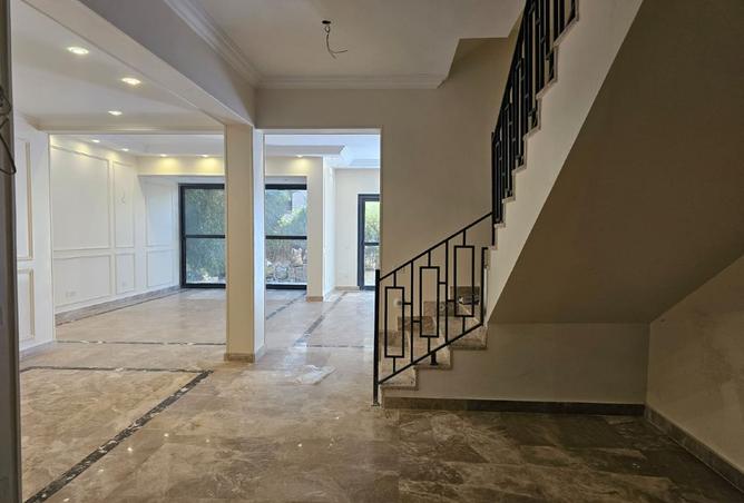 8494475 - صورة العقار 2