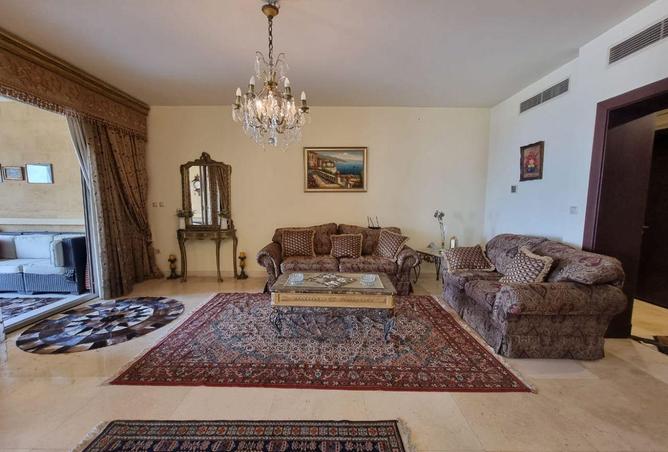 8633690 - Property Image 3