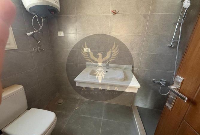 72174774 - Property Image 3