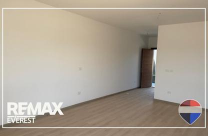 Apartment - 3 Bedrooms - 2 Bathrooms for rent in Kayan - Sheikh Zayed Compounds - Sheikh Zayed City - Giza