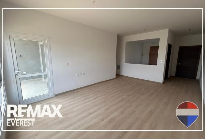 98822557 - Property Main Image