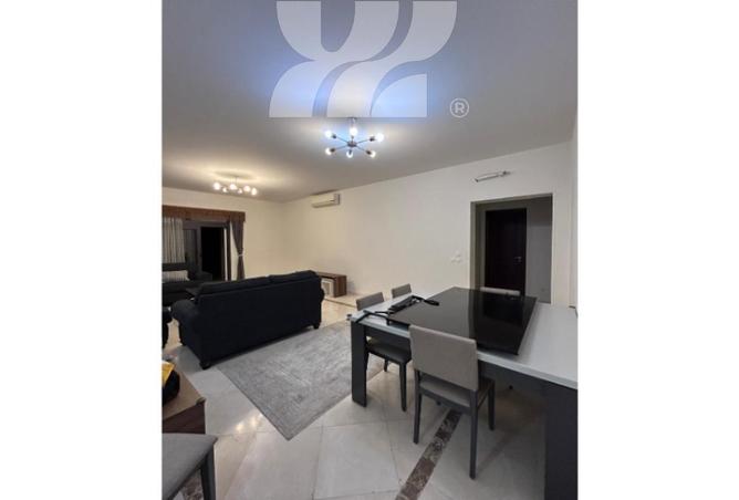 72189609 - Property Image 3