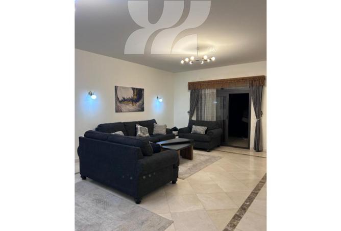 72189609 - Property Main Image