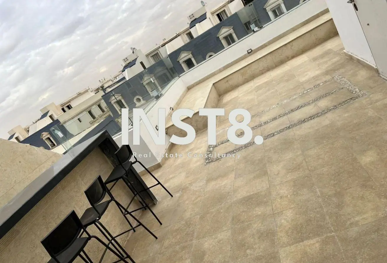 116487152 - الصورة الرئيسية للعقار