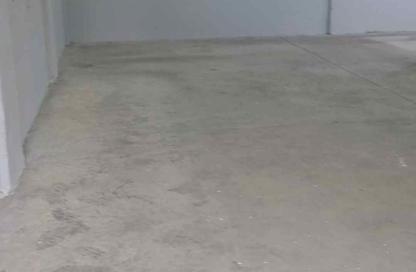 Factory - Studio - 1 Bathroom for rent in Badr   Robeiki   Al Asher Road - Industrial Area 10th Ramadan - 10th of Ramadan City - Sharqia