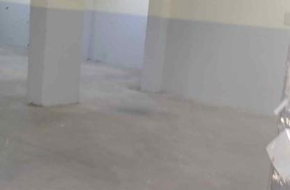 Factory - Studio - 1 Bathroom for rent in Badr   Robeiki   Al Asher Road - Industrial Area 10th Ramadan - 10th of Ramadan City - Sharqia
