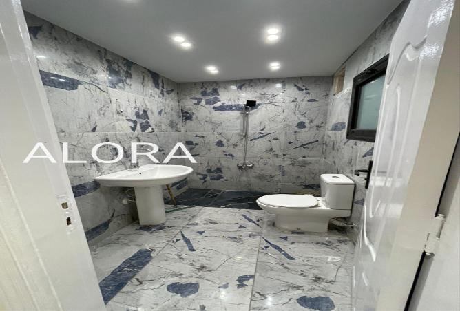 8633144 - Property Image 3