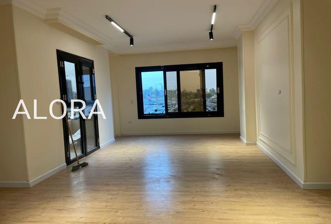 8633144 - Property Image 2