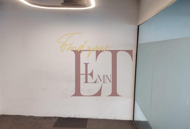 67218165 - Property Image 3