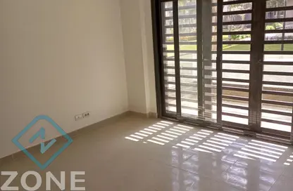 Apartment - 2 Bedrooms - 2 Bathrooms for rent in Privado - Madinaty - Cairo