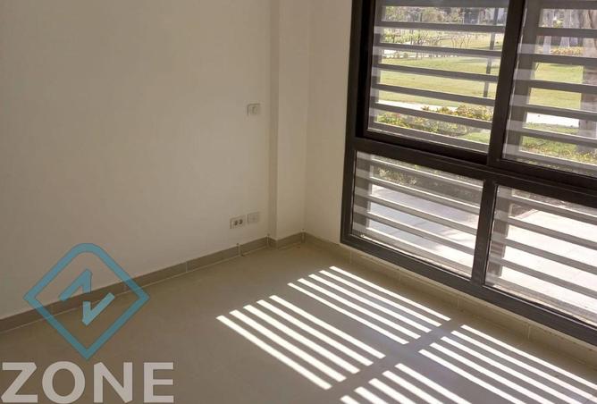 59246665 - Property Image 3