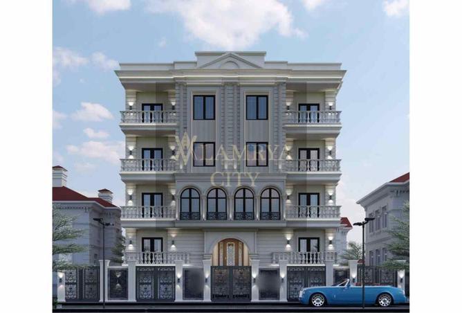 8567391 - الصورة الرئيسية للعقار