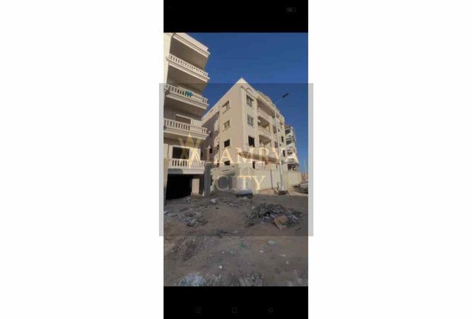 8567391 - صورة العقار 3