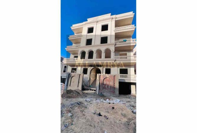 8567391 - صورة العقار 2