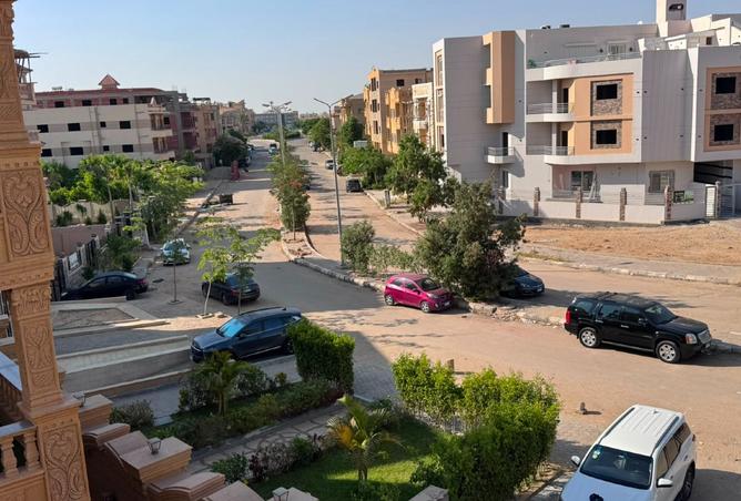 99384257 - صورة العقار 2