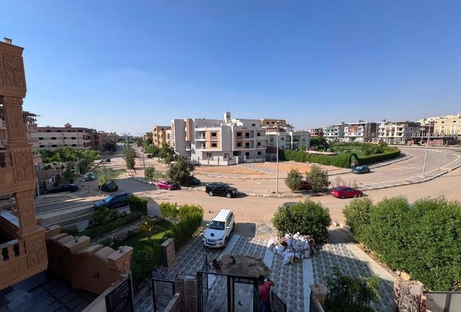 99384257 - صورة العقار 3