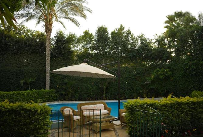 87110100 - Property Image 3
