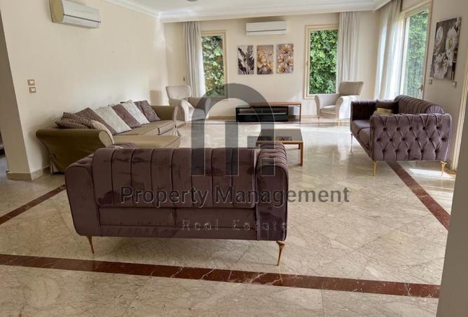 77054375 - Property Image 3