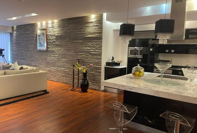 57987522 - Property Image 2