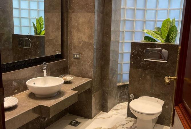 57987522 - Property Image 3