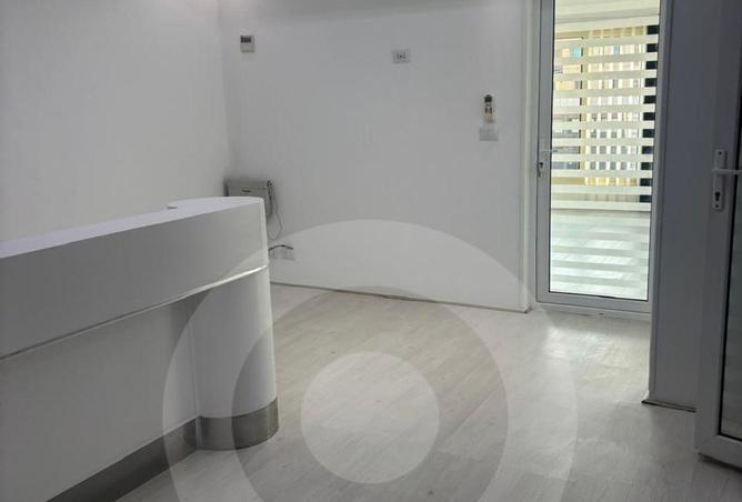 8596880 - صورة العقار 3