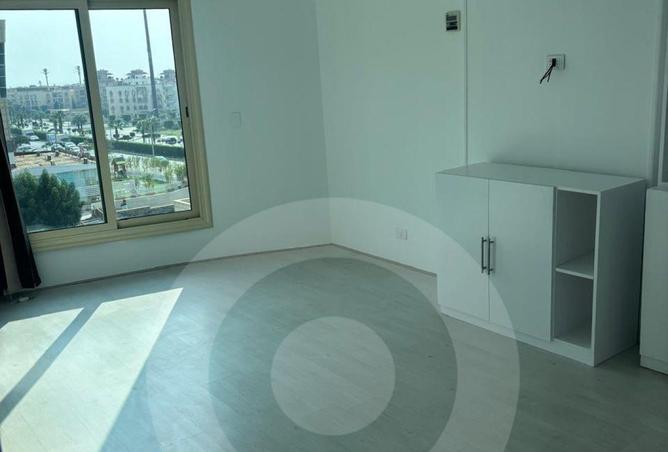 8596880 - الصورة الرئيسية للعقار