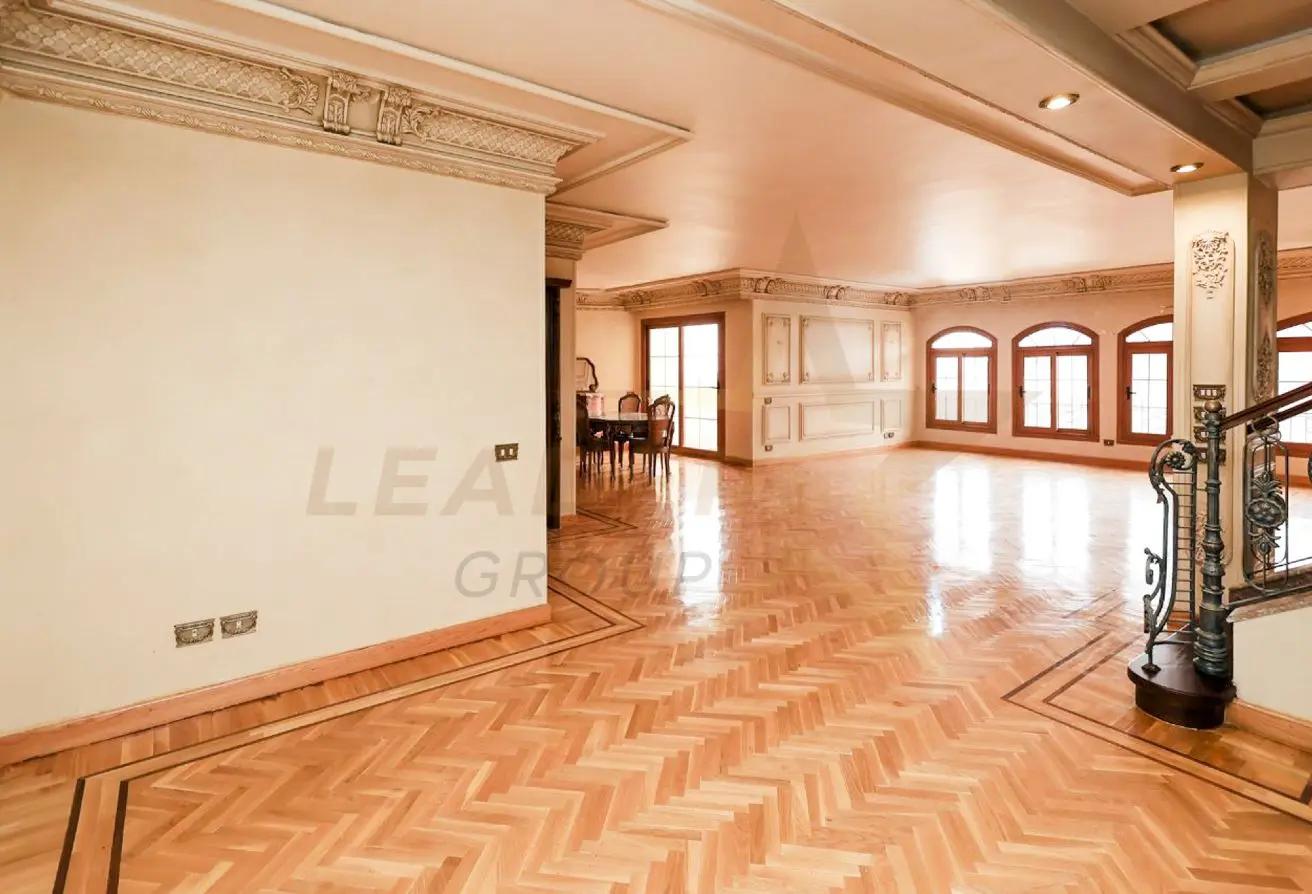 96865200 - Property Main Image