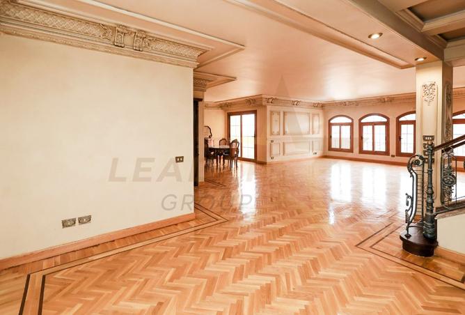 96865200 - Property Main Image