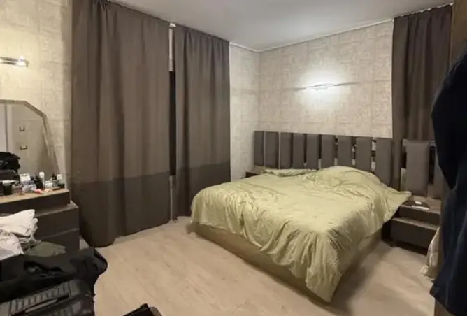 114894061 - صورة العقار 2