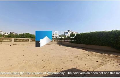 Villa - 5 Bedrooms - 5 Bathrooms for sale in Palm Hills Kattameya - El Katameya Compounds - El Katameya - New Cairo City - Cairo Villa - 5 Bedrooms - 5 Bathrooms for sale in Palm Hills Kattameya - El Katameya Compounds - El Katameya - New Cairo City - Cairo