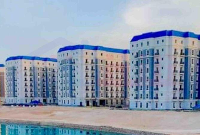 54749811 - Property Main Image