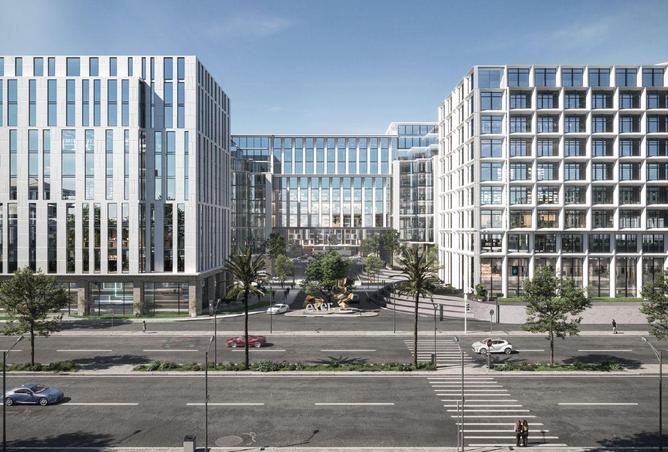 8678419 - صورة العقار 3