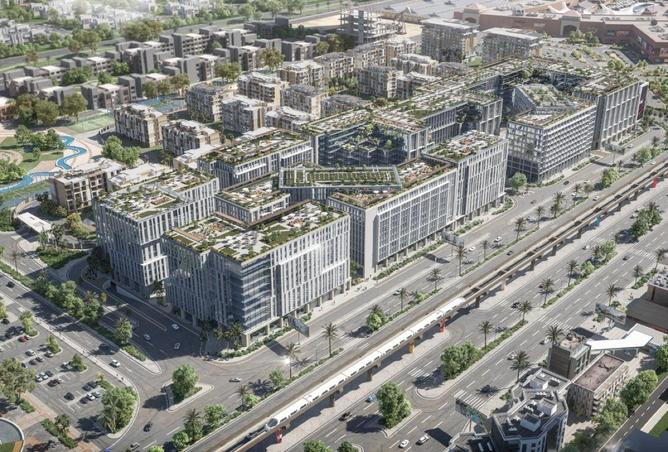 8678419 - صورة العقار 2