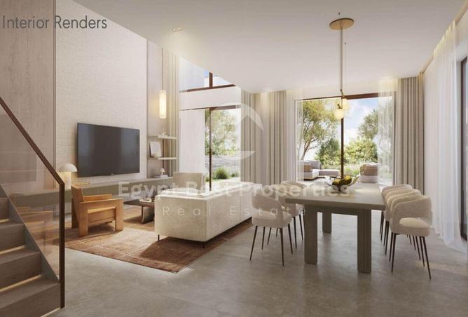 69575339 - Property Image 2