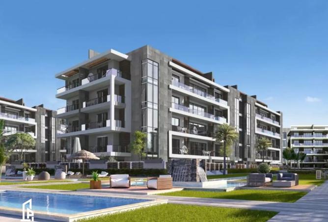 8421125 - Property Image 2