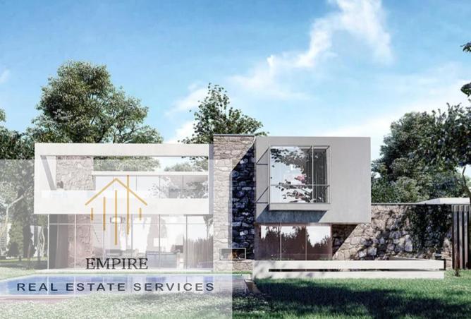 101492563 - Property Image 3