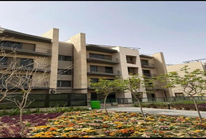 8691107 - Property Image 2