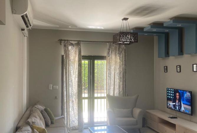 101788293 - Property Main Image