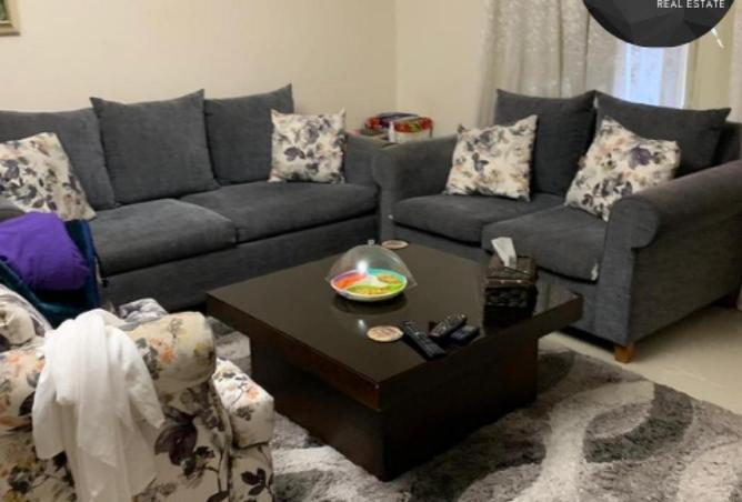 58248480 - الصورة الرئيسية للعقار