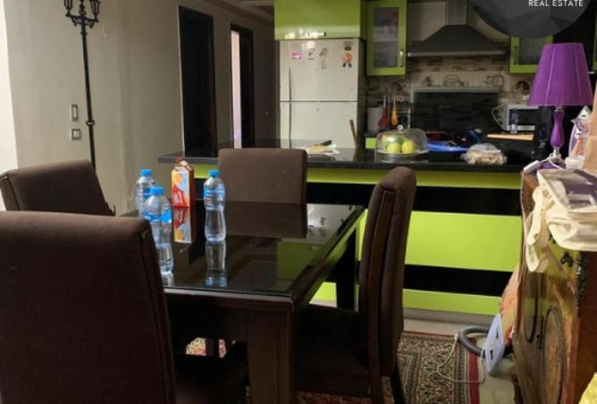 58248480 - صورة العقار 3