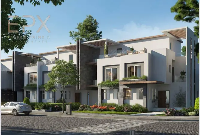 101787609 - Property Image 3