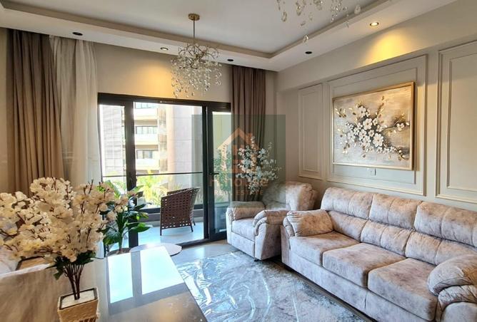 68002390 - صورة العقار 2