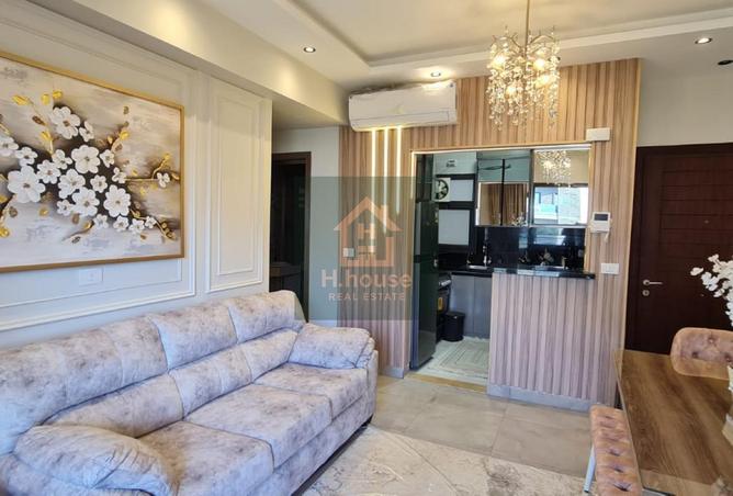 68002390 - صورة العقار 3