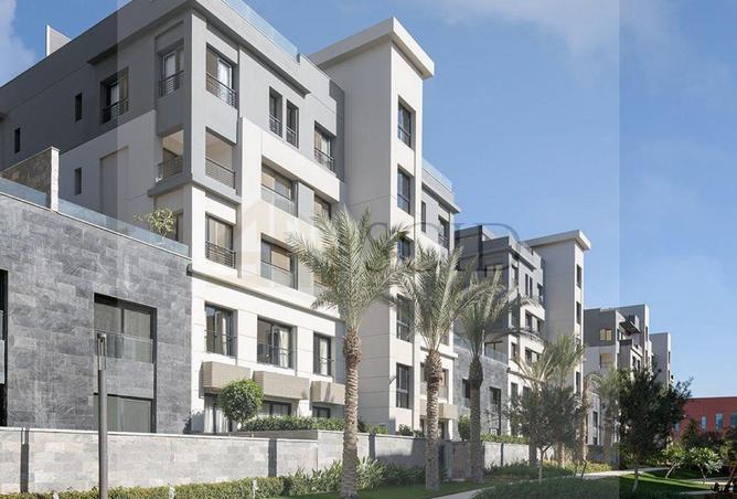 65923214 - Property Image 3