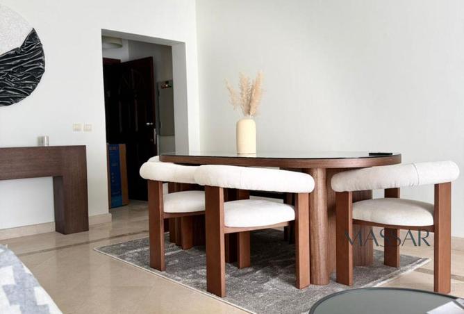 77324817 - Property Image 3