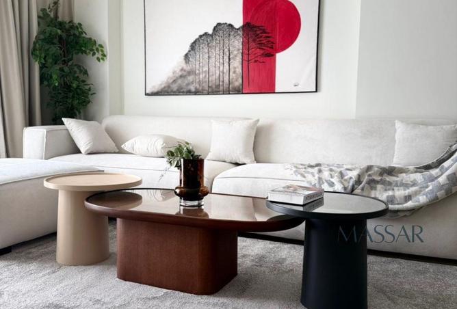 77324817 - Property Main Image