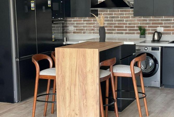 8658284 - صورة العقار 3