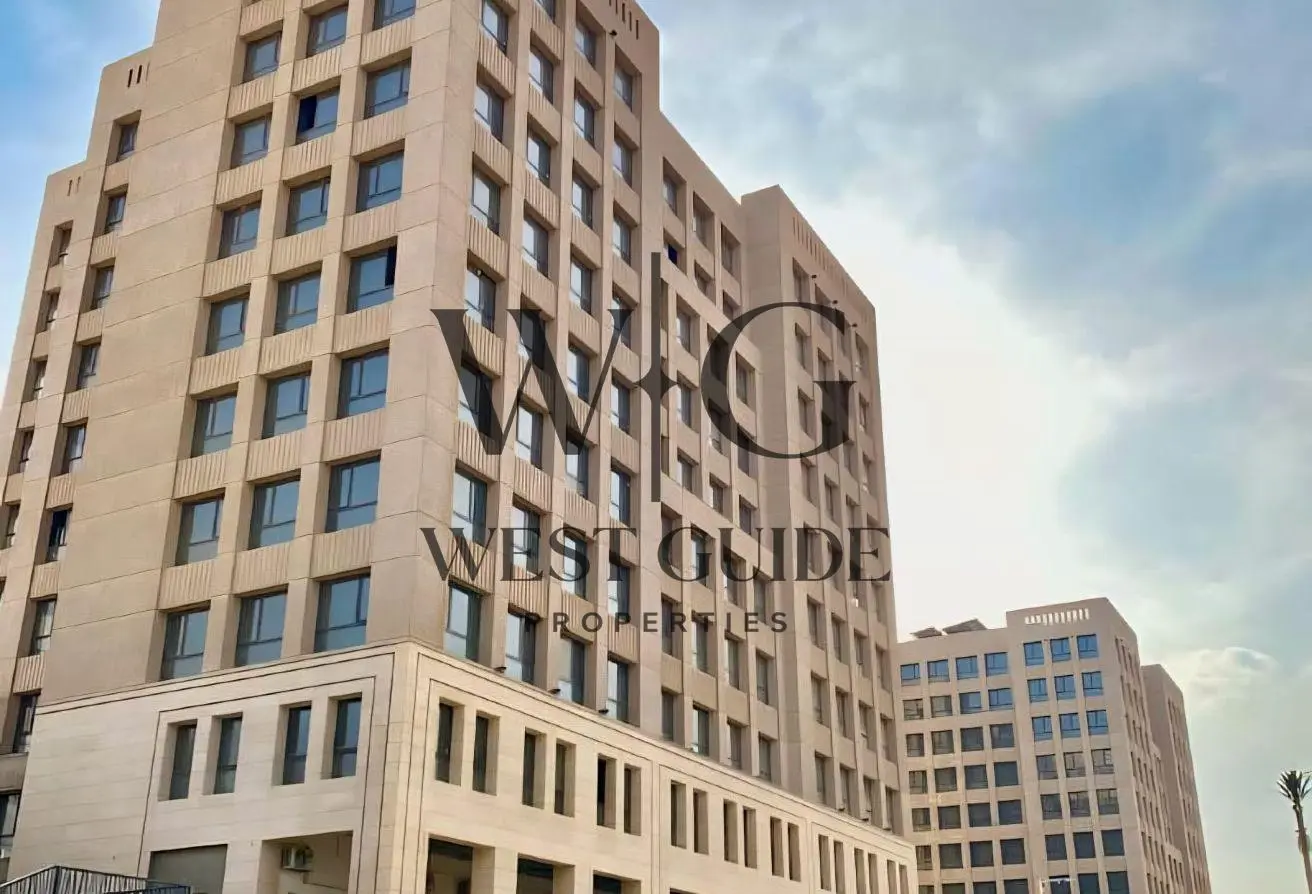 97149764 - Property Main Image