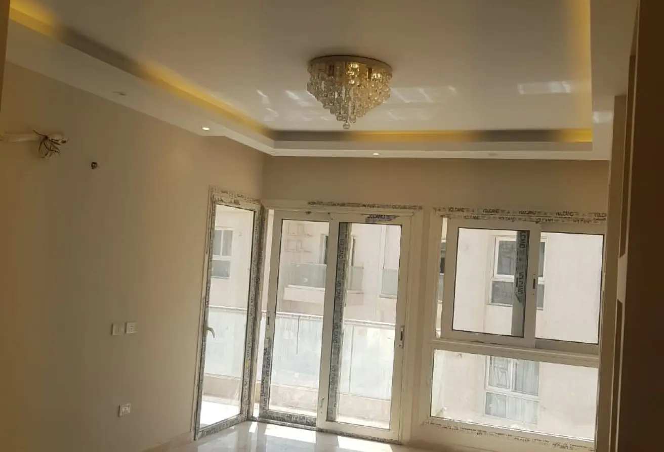 116498978 - الصورة الرئيسية للعقار
